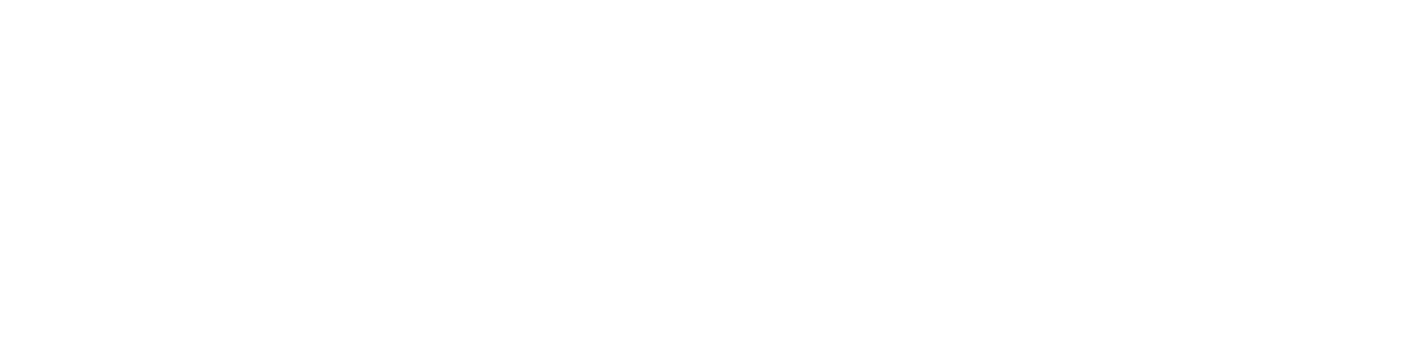 WeBa Vision